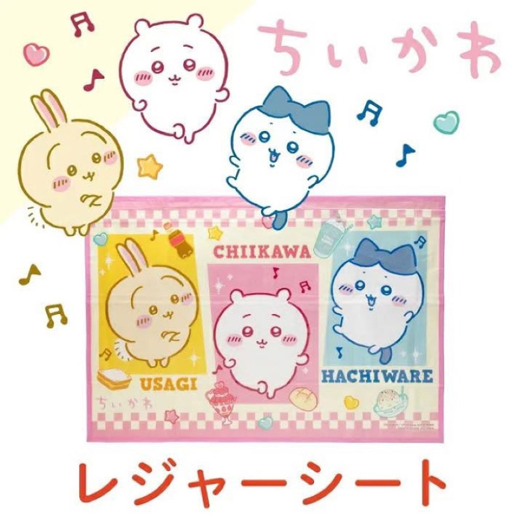 tw-11134207-7rasl-m3myidam4umy37