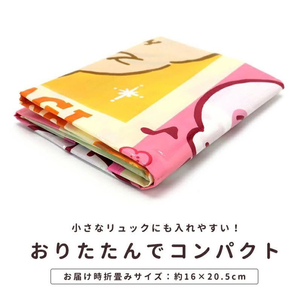 tw-11134207-7rasm-m3myidawjwbx9b