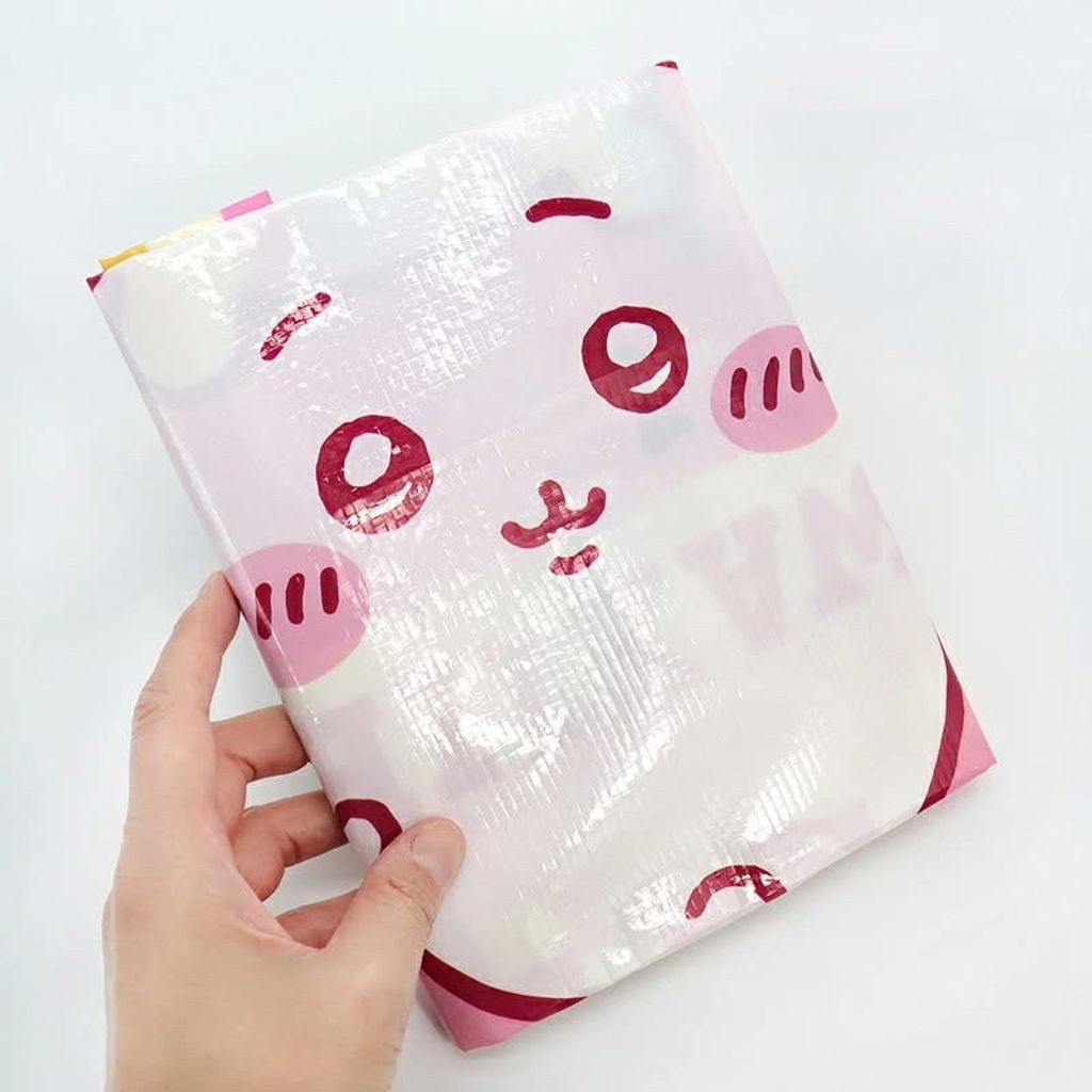 tw-11134207-7rasi-m3myidax0r59c6