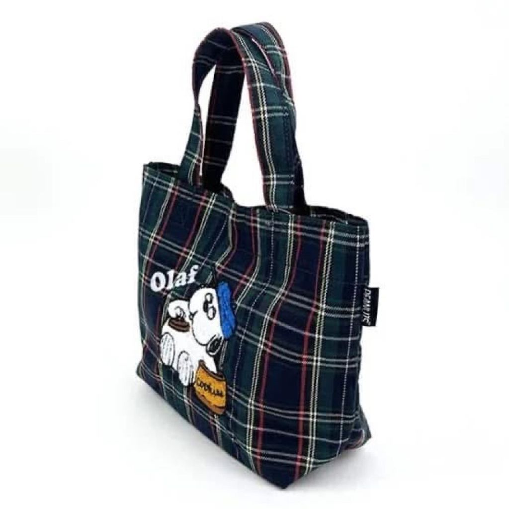 tw-11134207-7rash-m3m2c6ijmovh6e