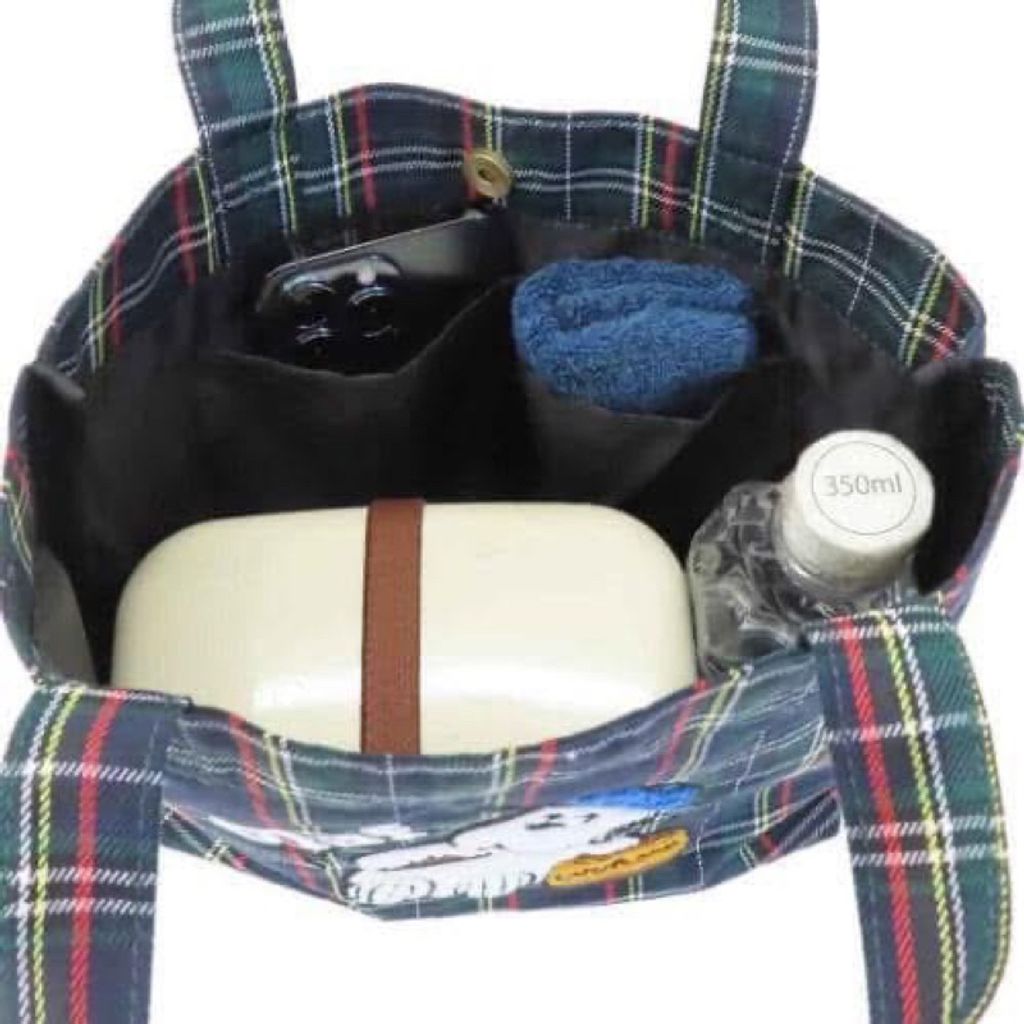 tw-11134207-7rasi-m3m2c6ijo3fxf7