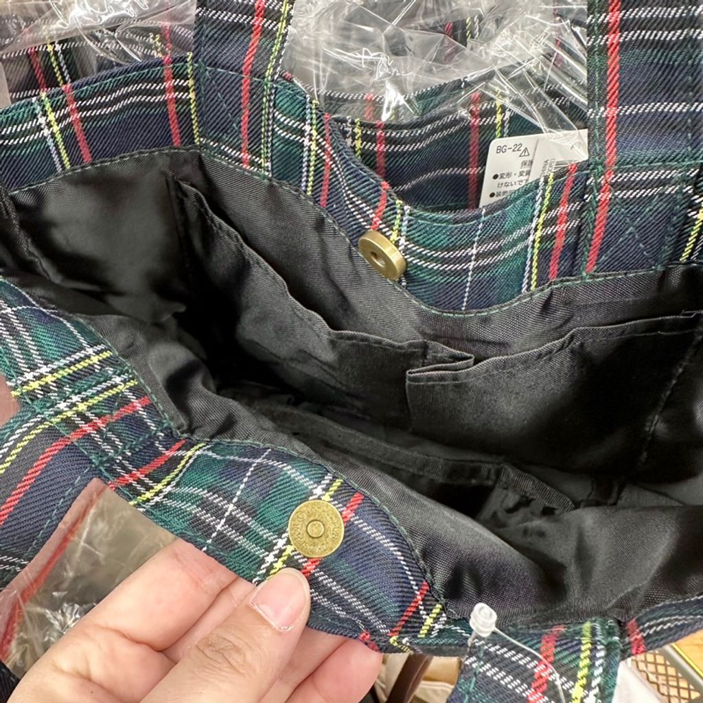 tw-11134207-7ras8-m3m2c6ijqwkta9