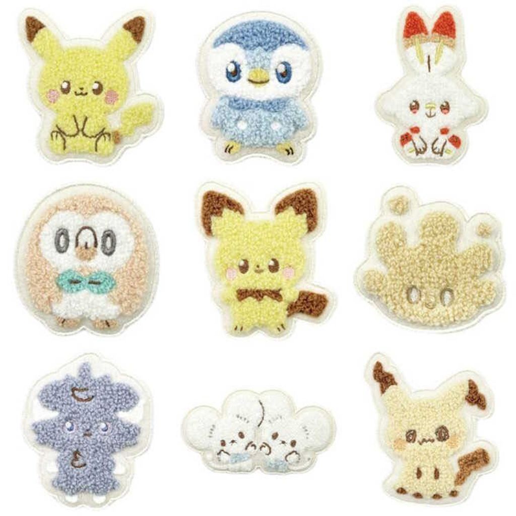 tw-11134207-7rasg-m48mt1eln97r27