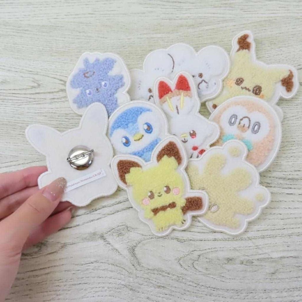 tw-11134207-7rasj-m48mt1ellu9s8a