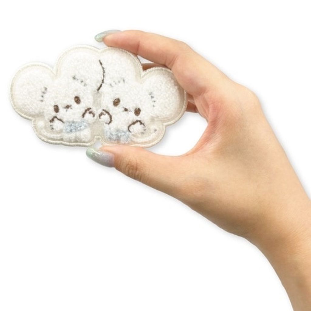 tw-11134207-7rash-m48mt1elkfpc58