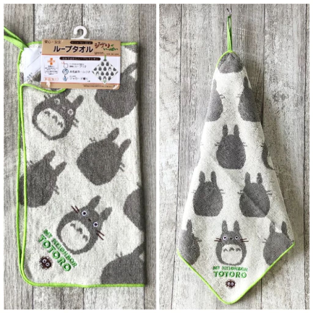 tw-11134207-7rasl-m4pqh3hin125ea