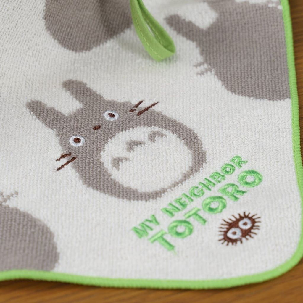 tw-11134207-7rasg-m4pqeawvtdjp8a