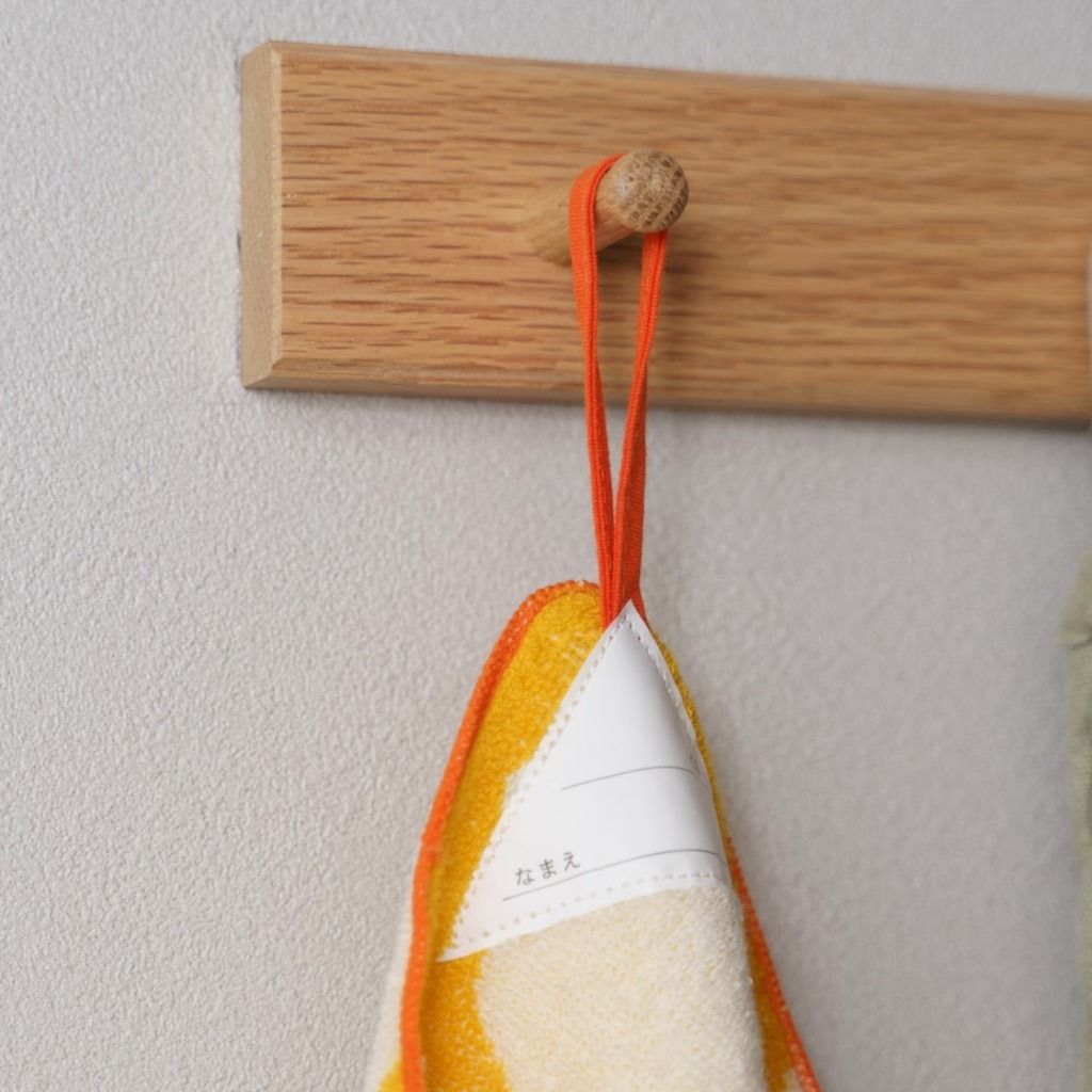 tw-11134207-7rasg-m4pqeawvw74ta3