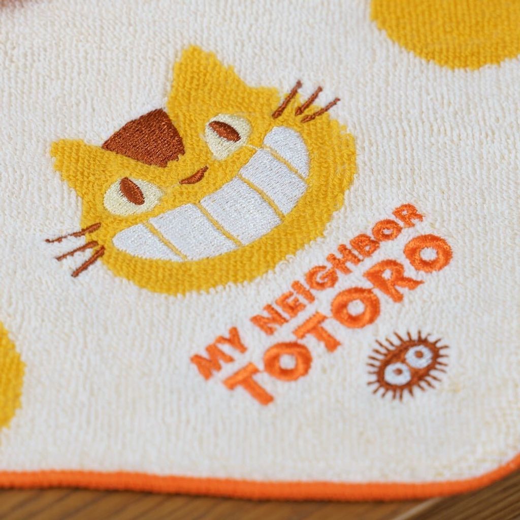 tw-11134207-7rasc-m4pqeawvuskd04