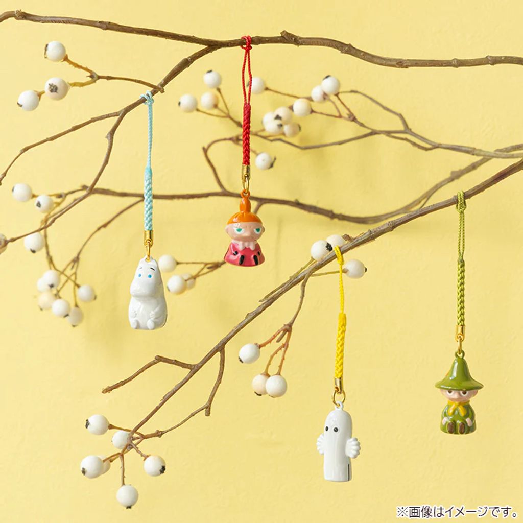 tw-11134207-7rasc-m4zlcag4hryl67