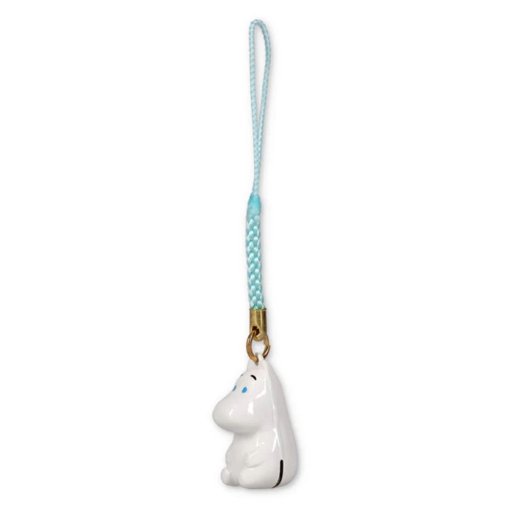 tw-11134207-7rasi-m4zlcafujl593b