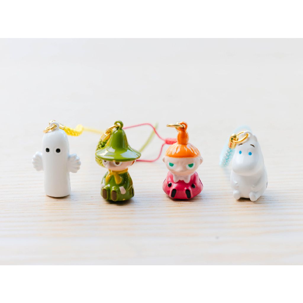 tw-11134207-7rasl-m4zlcafui6kt92