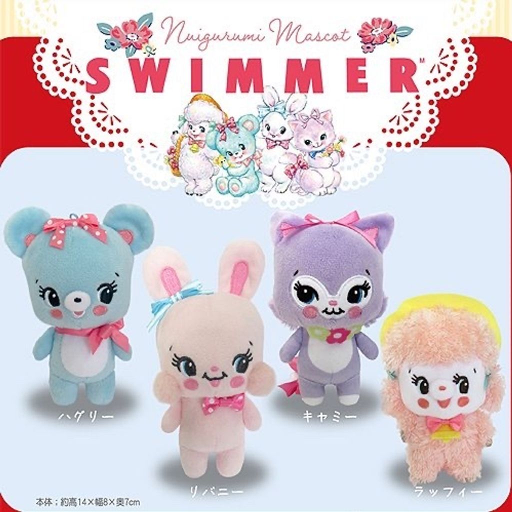 tw-11134207-7rasj-m4zui68hr53q75