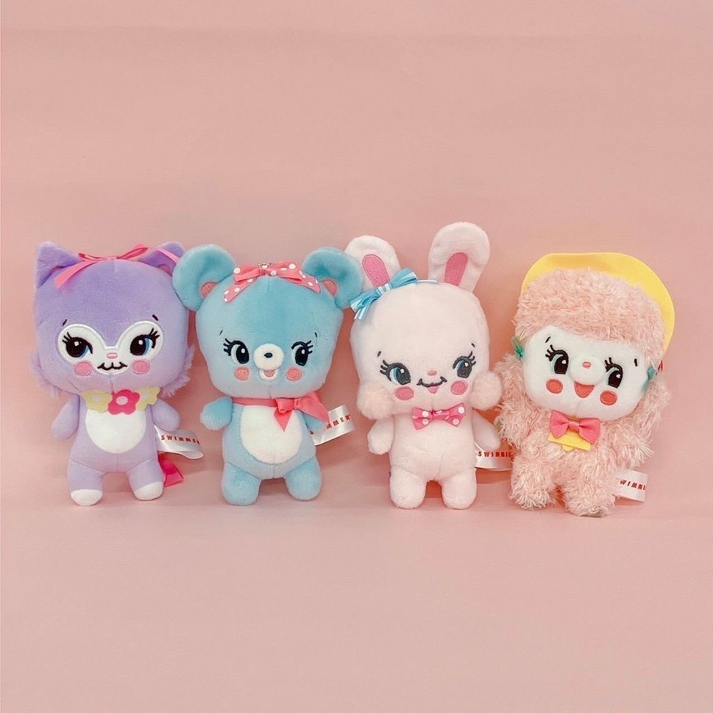 tw-11134207-7ras8-m4zui68hr4fq60