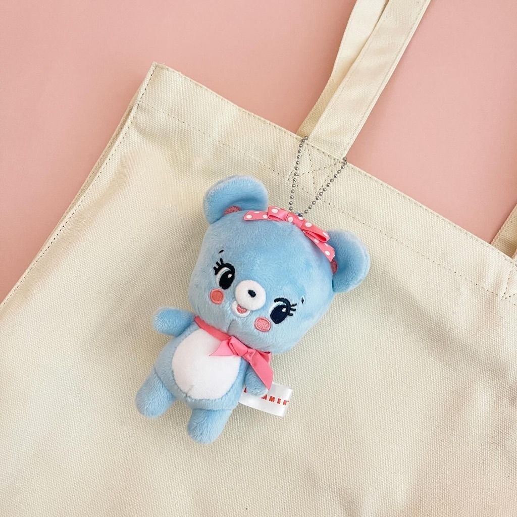 tw-11134207-7rasa-m4zui68hsj06d4