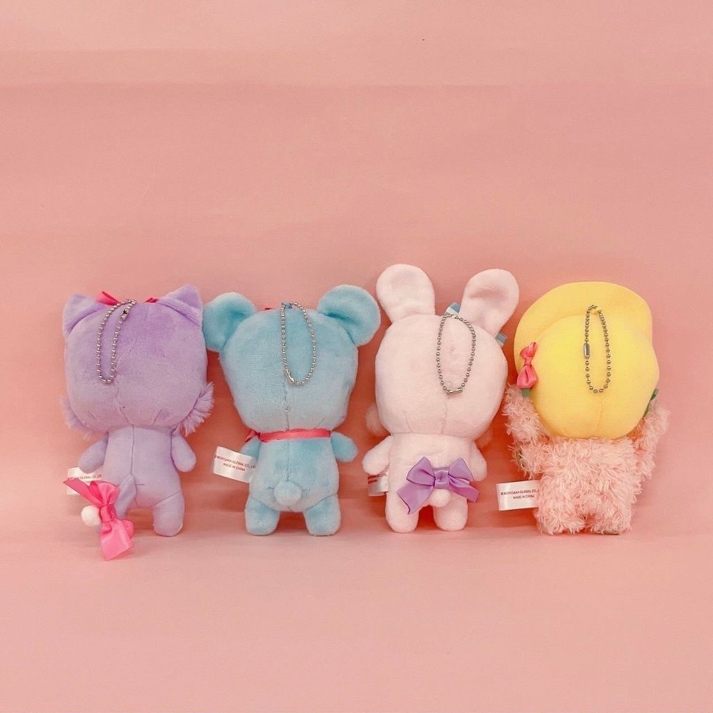 tw-11134207-7rasc-m4zui68hpqja6b