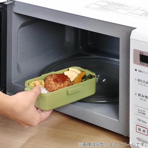 tw-11134207-7rasb-m5e16qior1h267