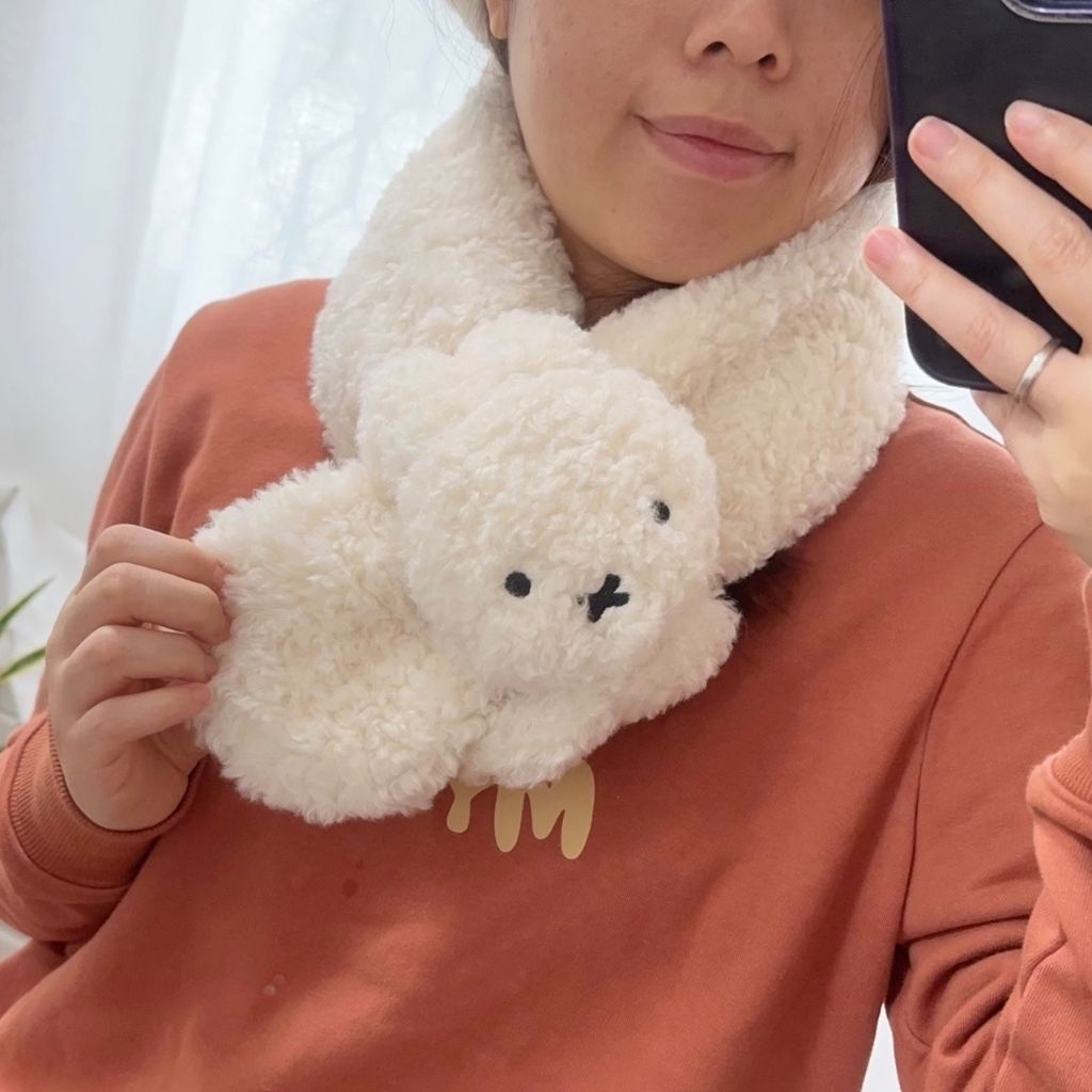 tw-11134207-7rasm-m5fav1khyqj163