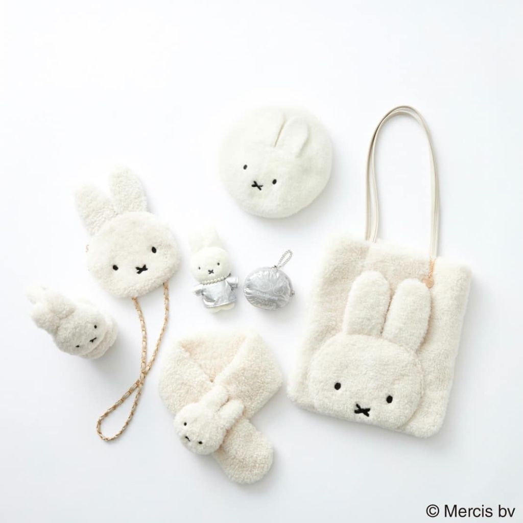 tw-11134207-7rasm-m5fawqcv0c0d1f