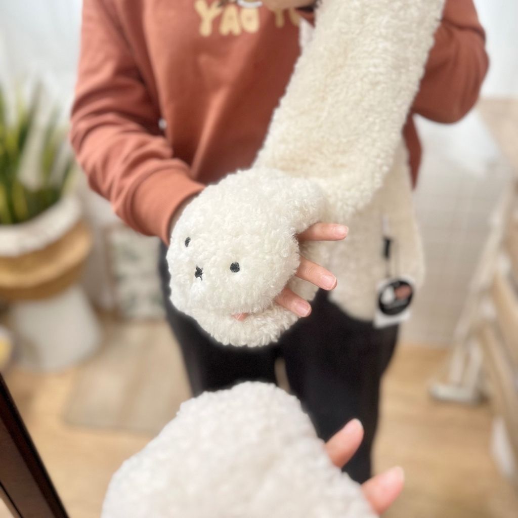 tw-11134207-7rase-m5fav1khyq697c