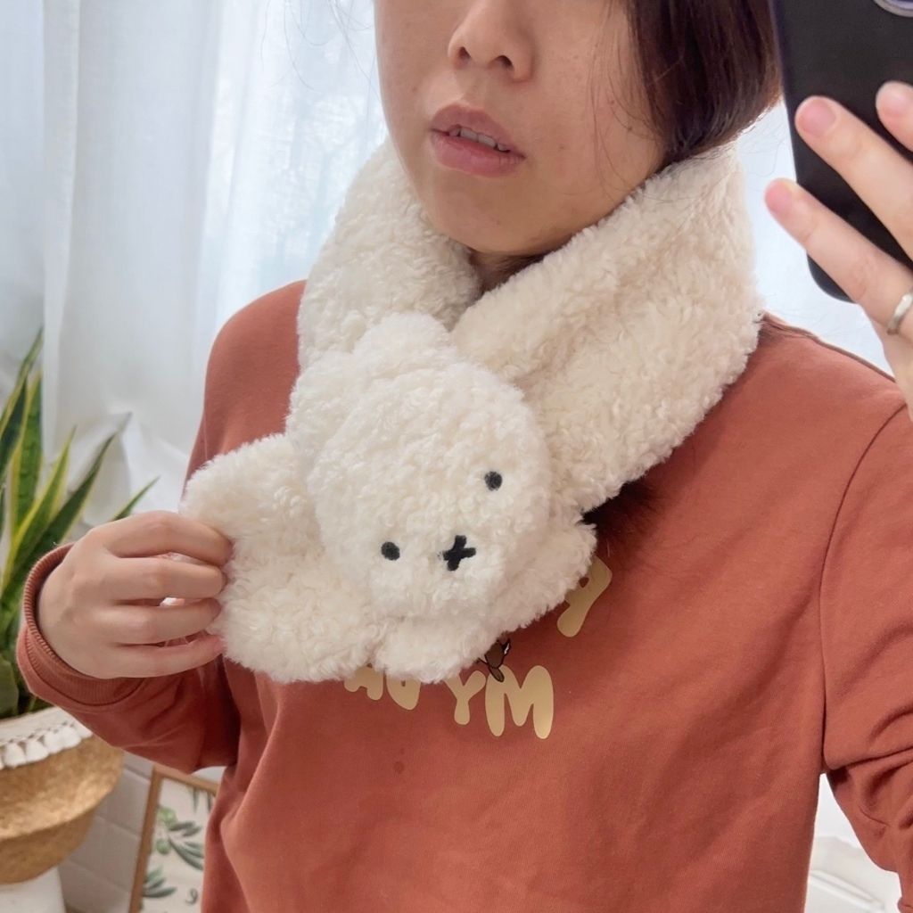 tw-11134207-7ras8-m5fav1ki04qpde