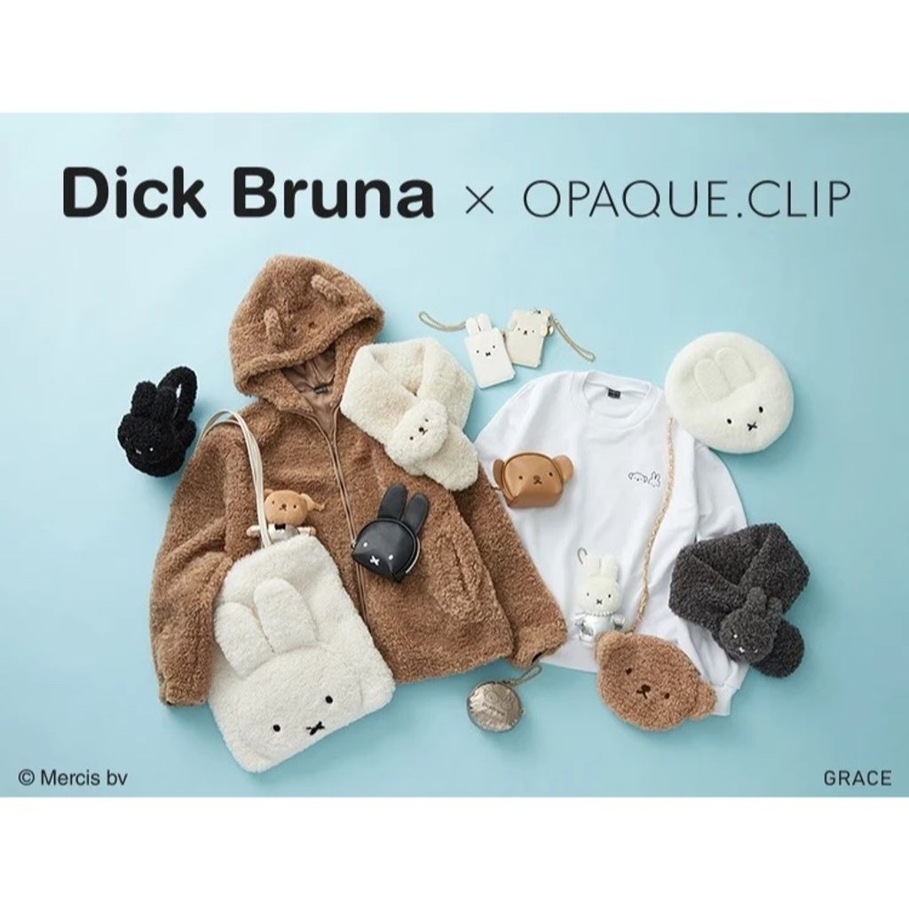 tw-11134207-7rasm-m5fax0n9y9kx89