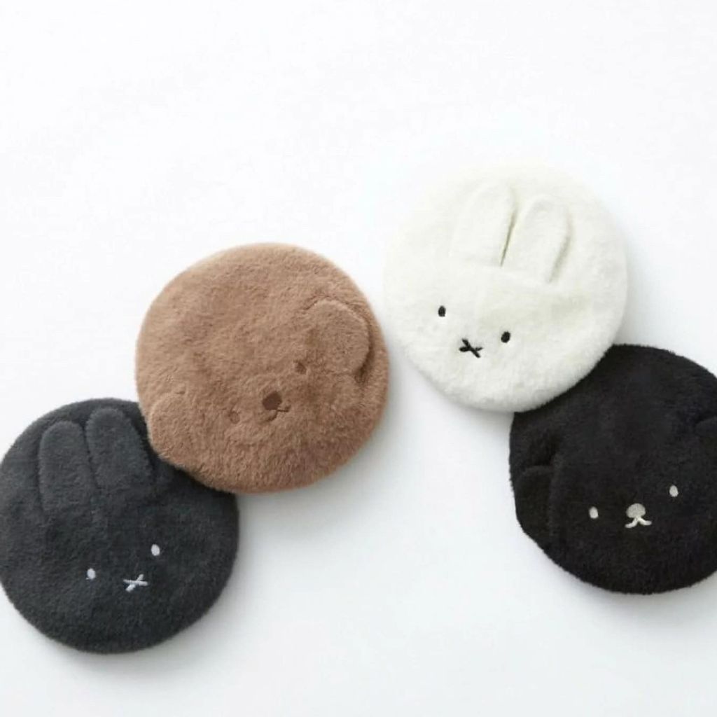 tw-11134207-7ras9-m5fb8tmo1f9y5d