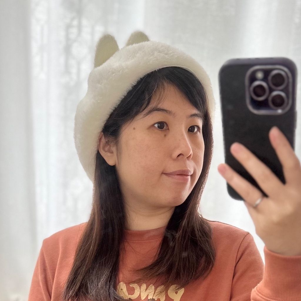 tw-11134207-7rasj-m5fb3o3tnbmef4