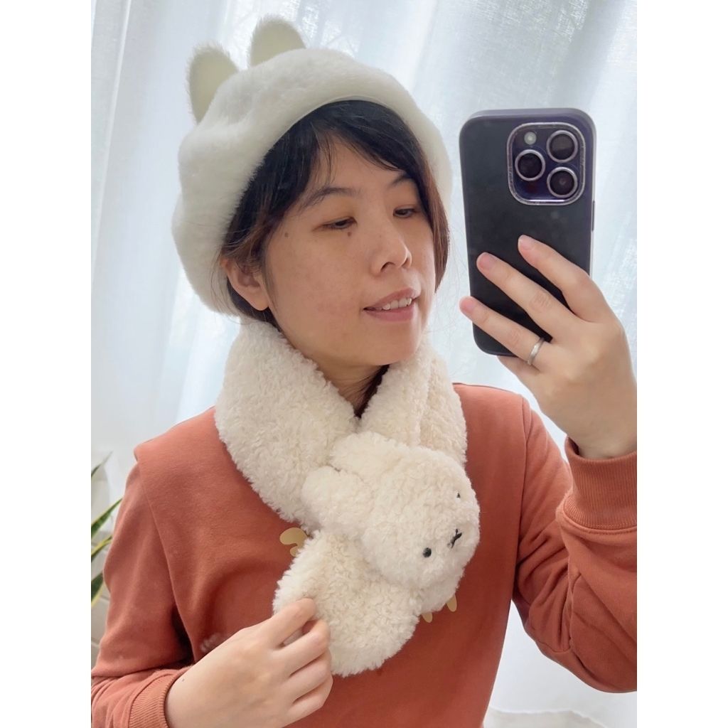 tw-11134207-7rase-m5fb3o3tj3x2bb