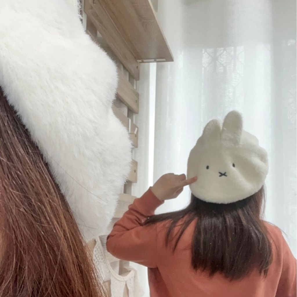 tw-11134207-7rasd-m5fb4fviw5ue2b