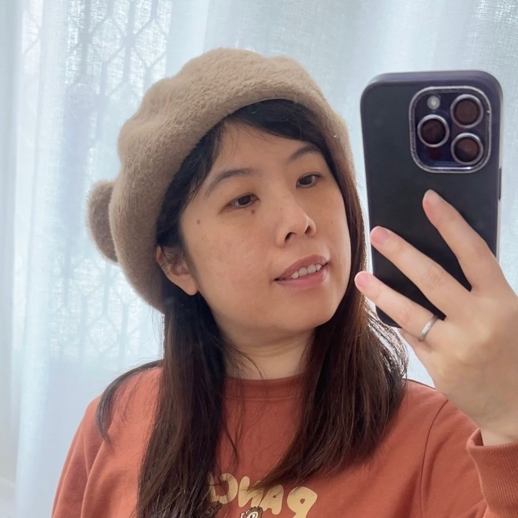 tw-11134207-7rasi-m5fb3o3tnaye62