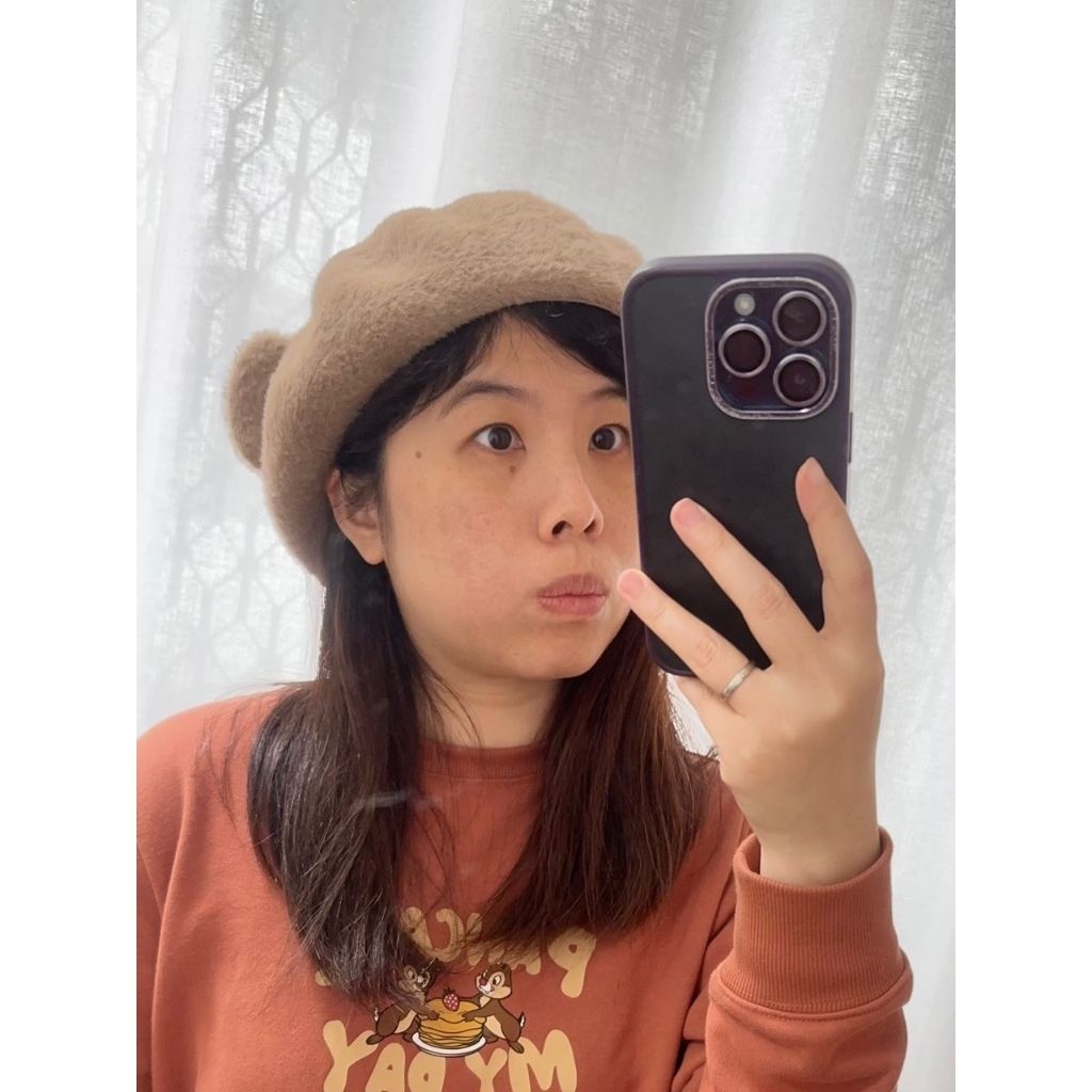 tw-11134207-7rasc-m5fb3o3tlx1y0e