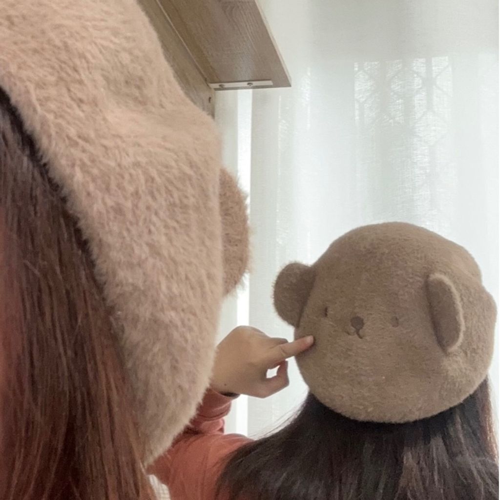 tw-11134207-7rash-m5fb4uzwri2e57