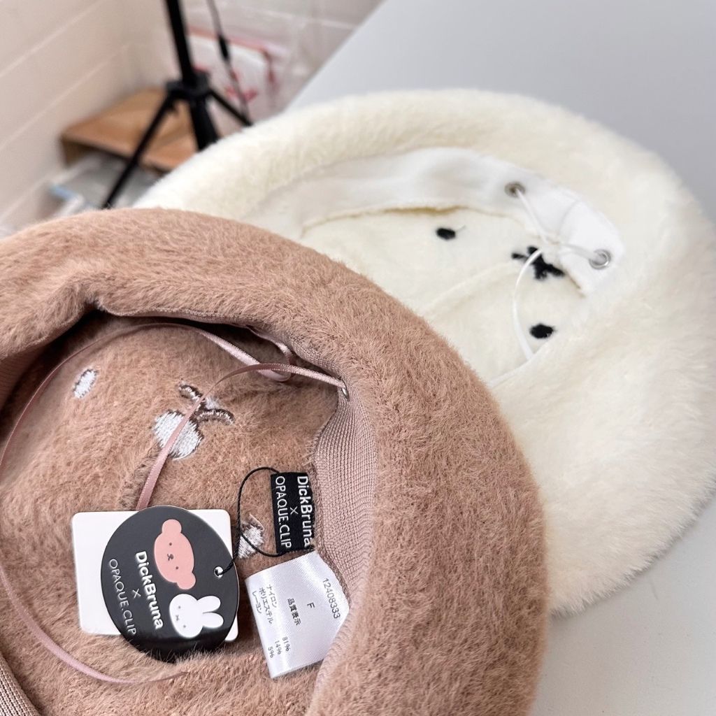 tw-11134207-7rasj-m5fb3o3tkihi67