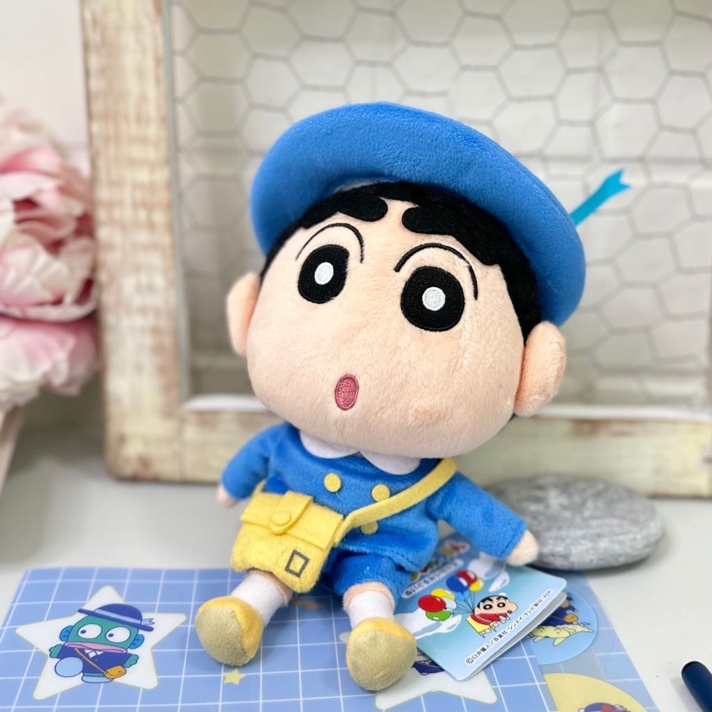 tw-11134207-7rasg-m5fccnu39386c0