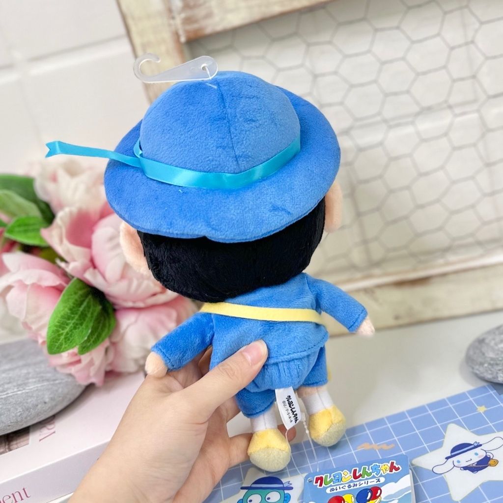 tw-11134207-7rash-m5fccnu3ahsm7e