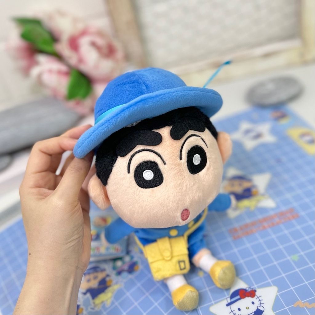 tw-11134207-7rasa-m5fccnu392k68d