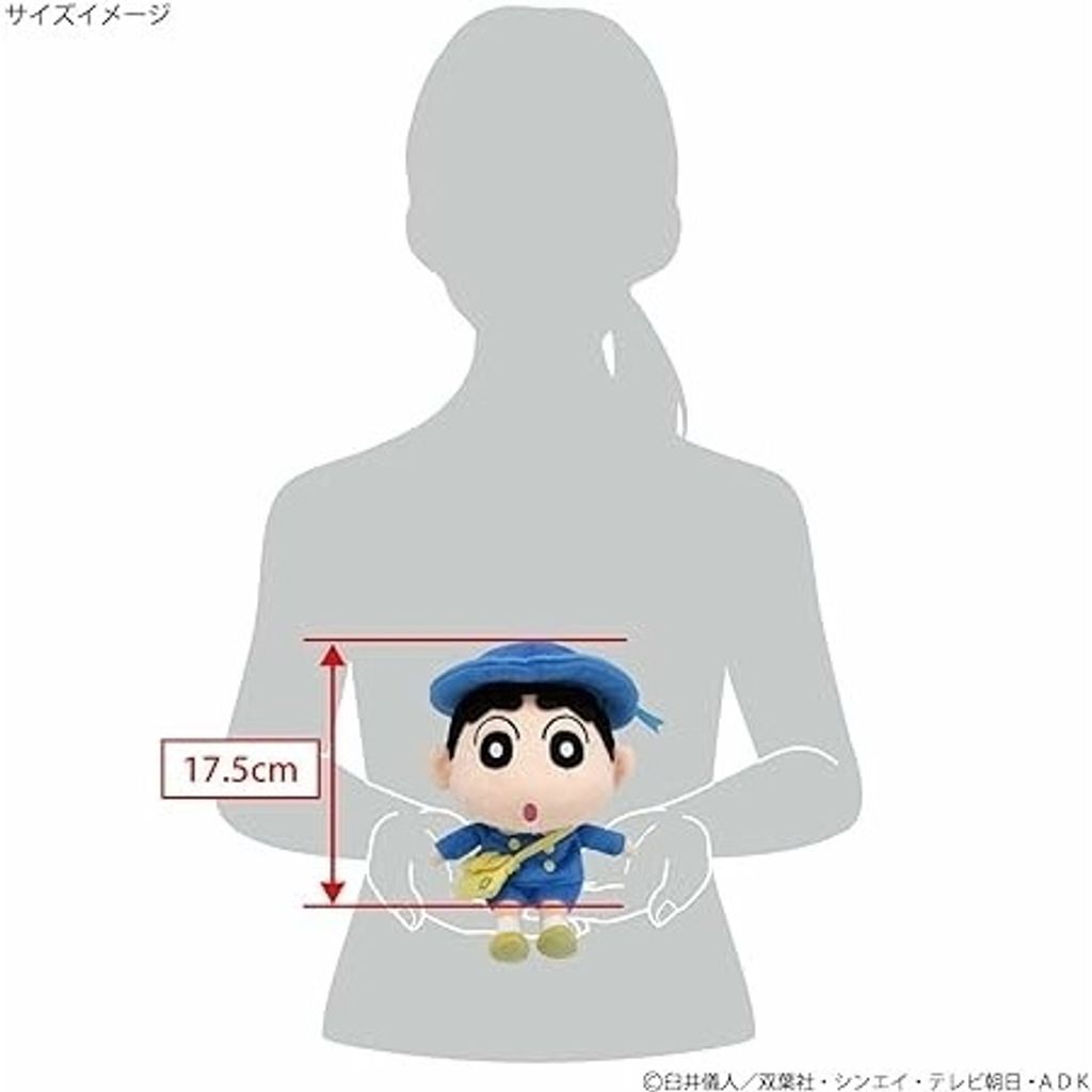 tw-11134207-7rasg-m5fceu9ahod261