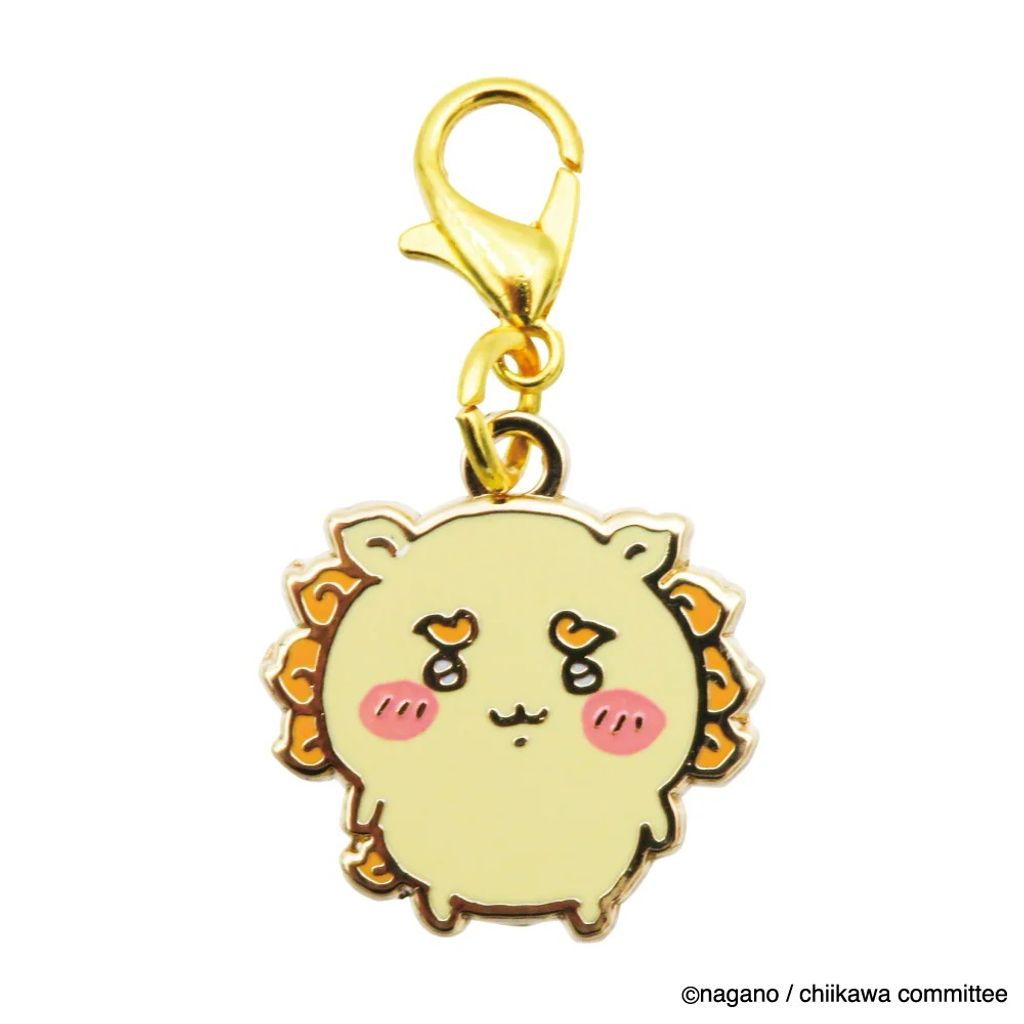 4979274946788-1_1200x222