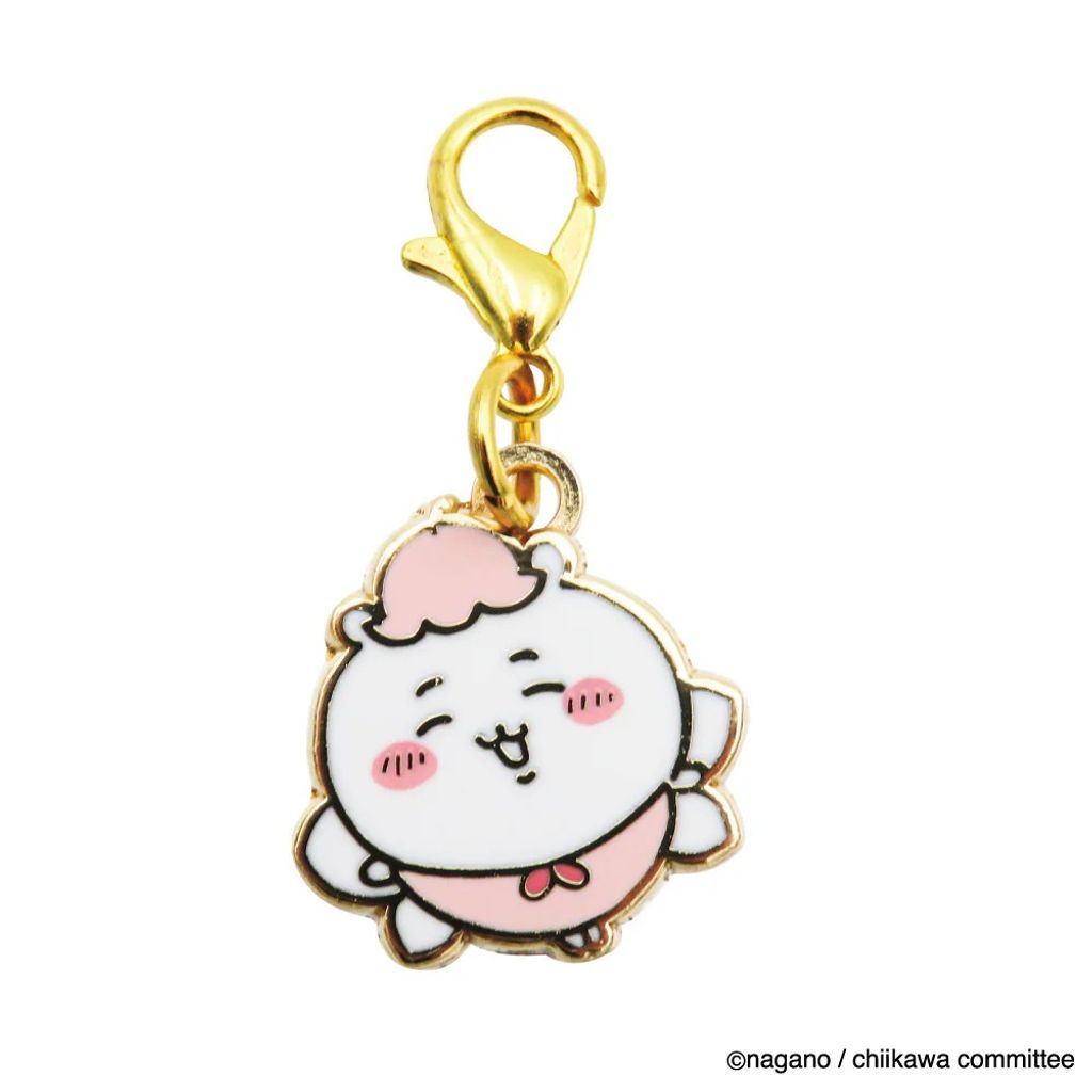 4979274946634-1_1000x