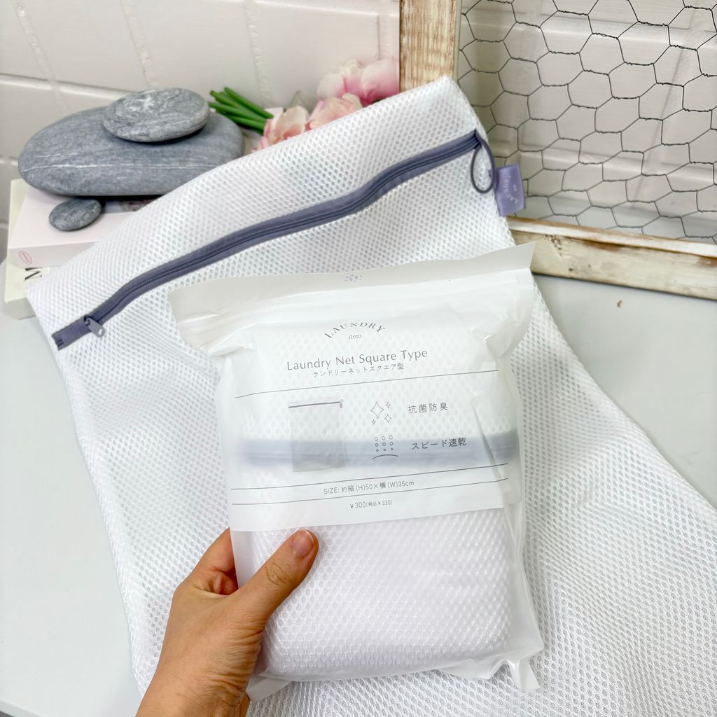 IMG_3983-1739944544016