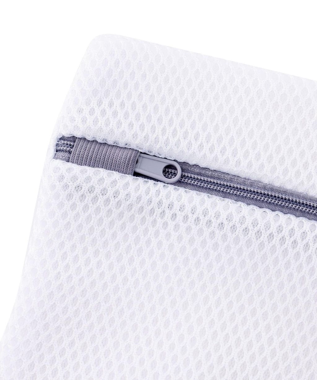 IMG_3987-1739944543902