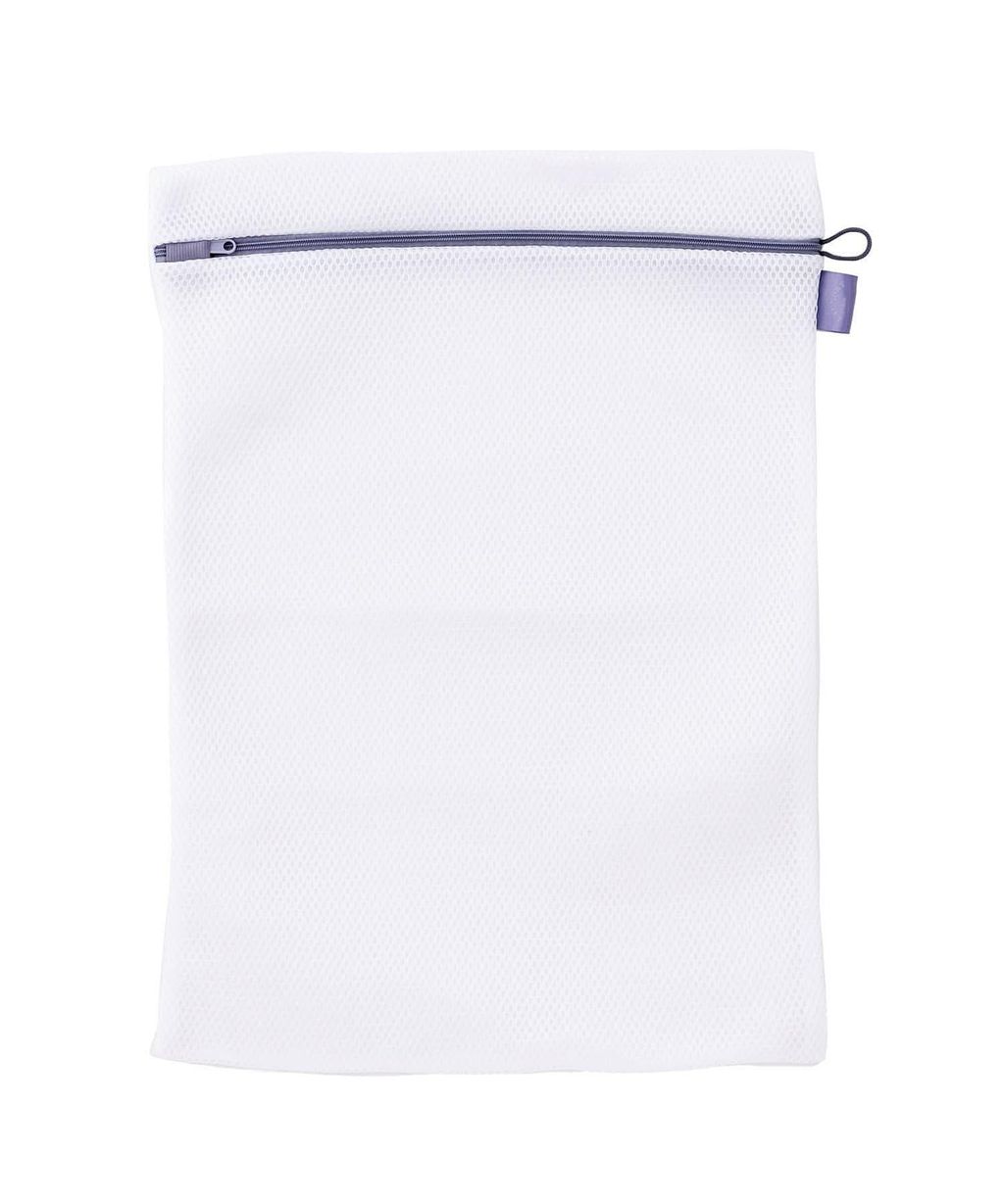 IMG_3986-1739944543907