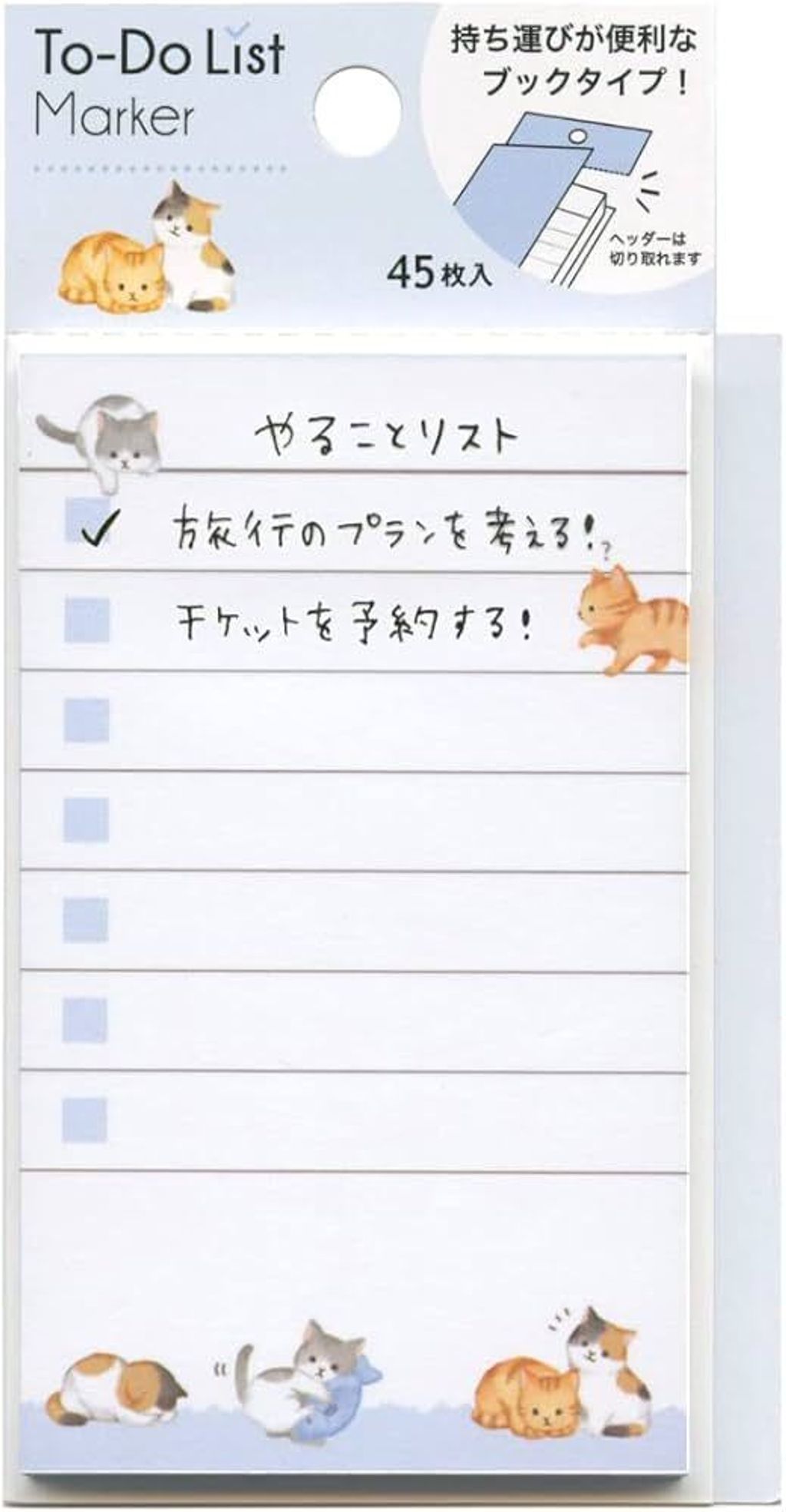 51ASpwbaDhL._AC_UF1000,1000_QL80_