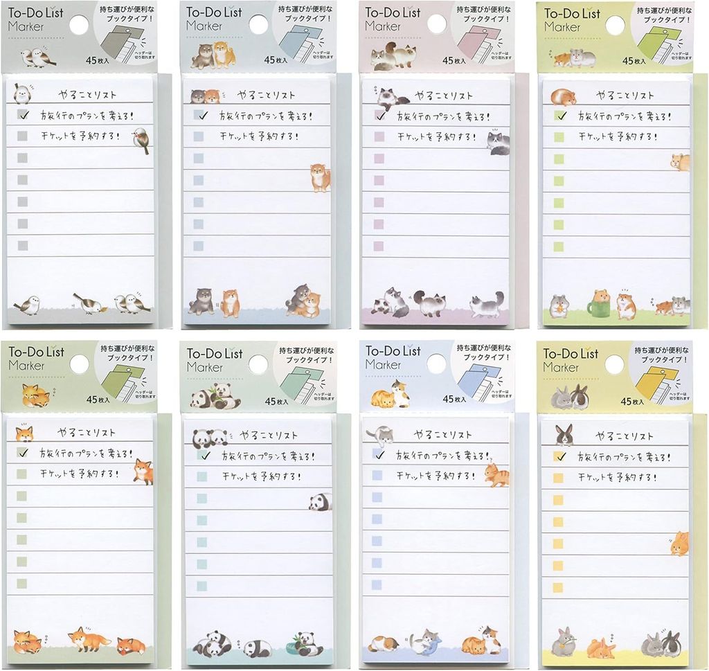 81S-VtXZMnL._AC_SL1500_