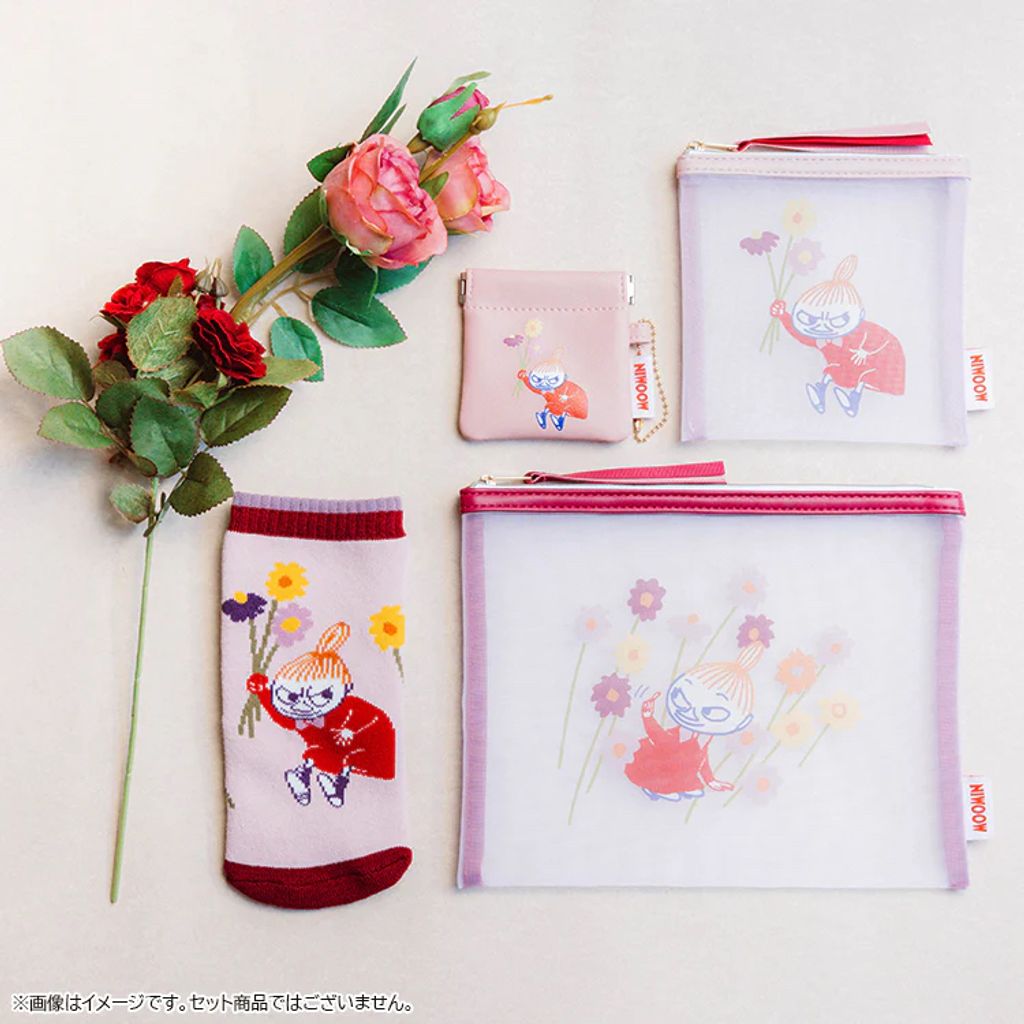 tw-11134207-7rbkb-m6hxyasyki5g85