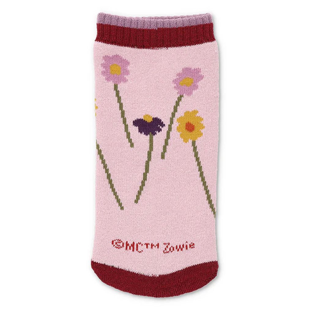 tw-11134207-7rbk4-m6hxyasylwpw8a