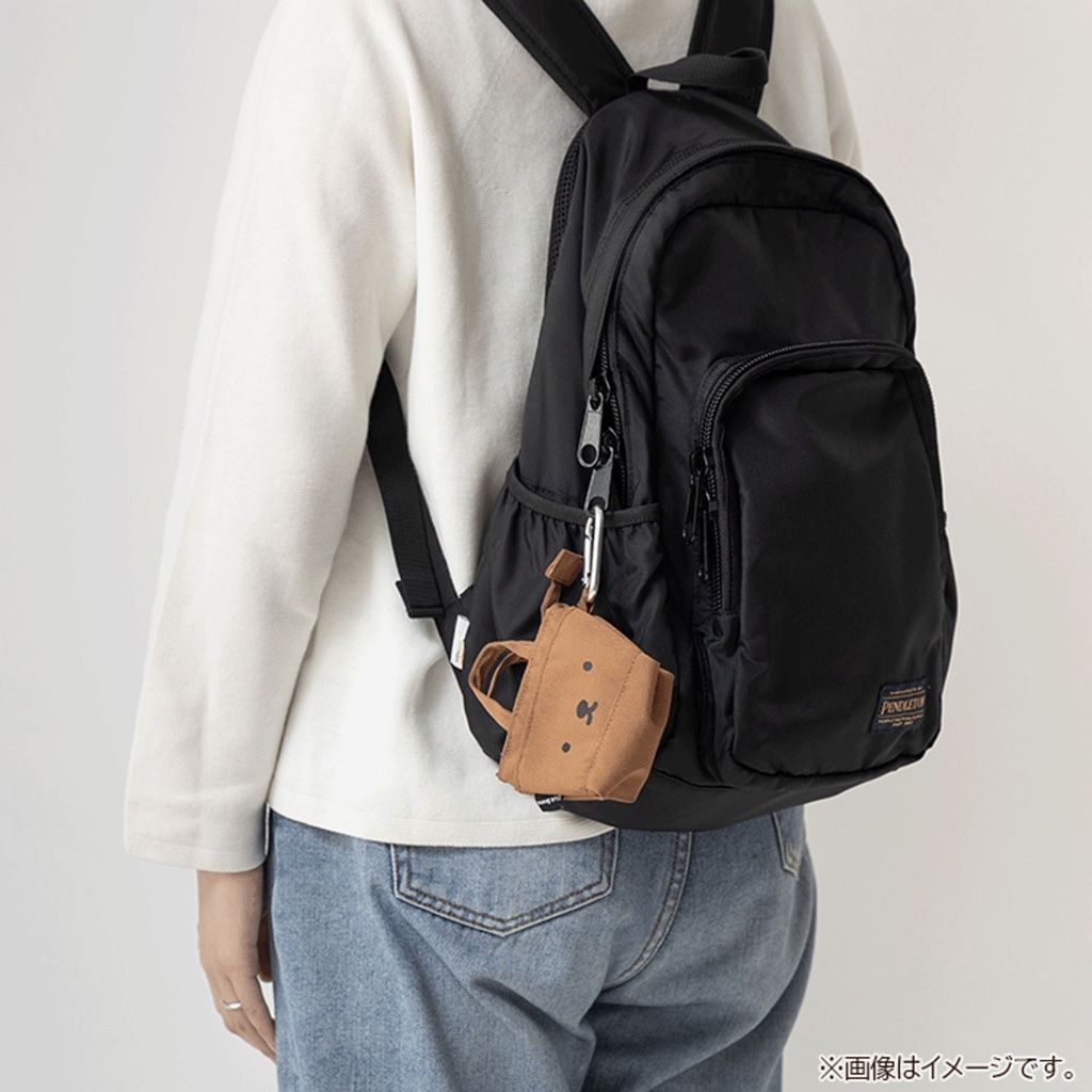 tw-11134207-7rbk7-m6hxmdy05jjz20