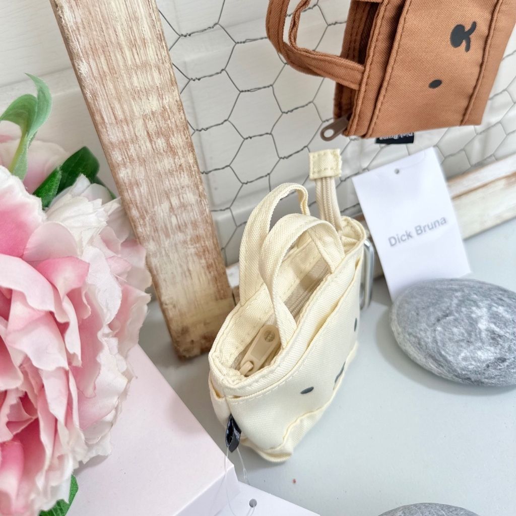 tw-11134207-7rbke-m6hxi839iuu0bf