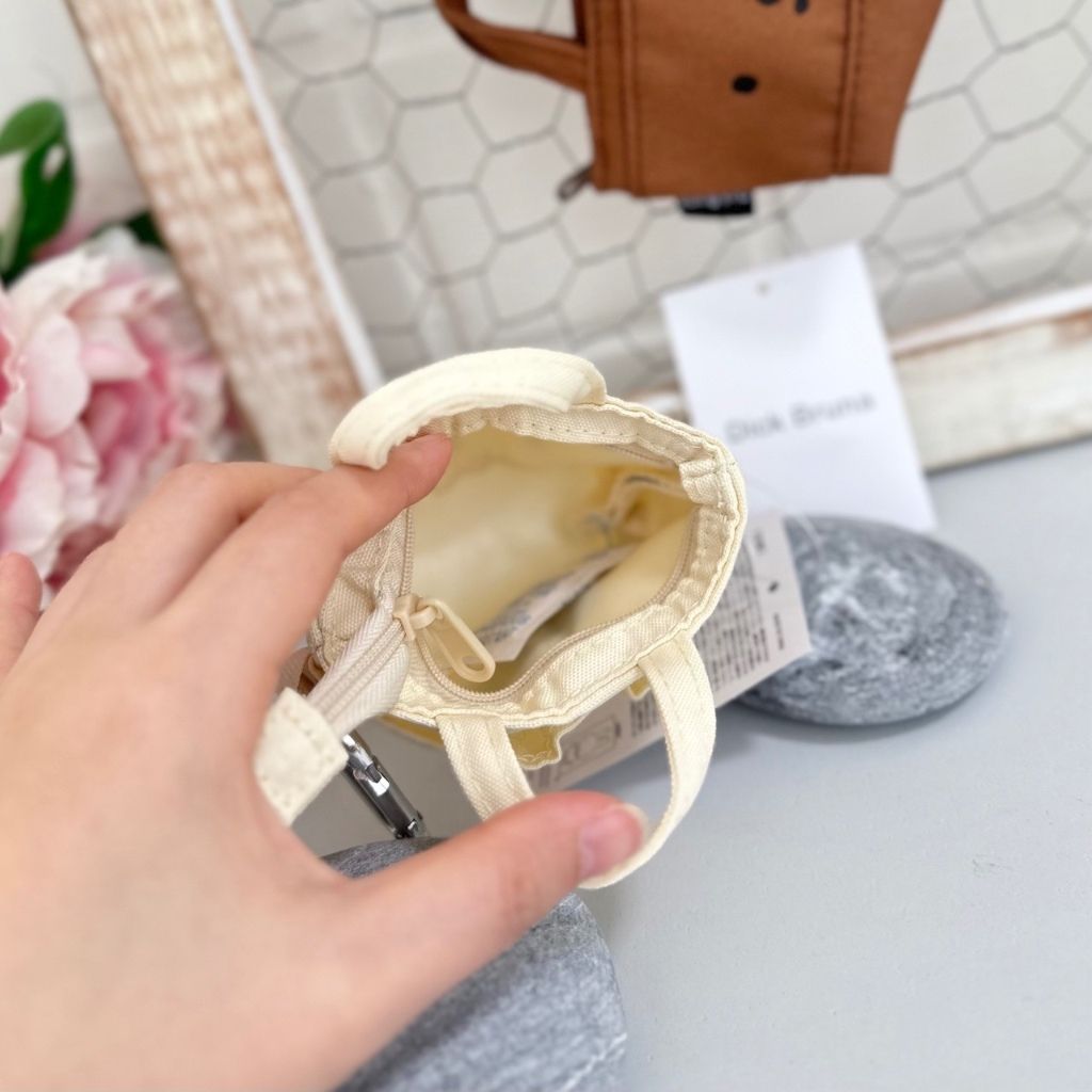 tw-11134207-7rbke-m6hxi839hg9ke4